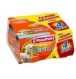 PLASMON AGNELLO 80GR 4PZ