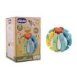 CHICCO TRANSFORM A BALL 2 IN 1 ECO
