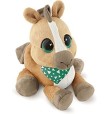 CHICCO GIOCO DOLCE CAVALLINO CUCU