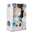 CHICCO GIOCO ORSETTO POLVERE DI STELLE