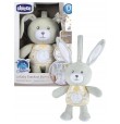 CHICCO GIOCO CONIGLIETTO POLVERE DI STELLE