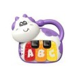 CHICCO GIOCO PIANO MUCCA