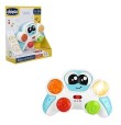 CHICCO GIOCO BABY CONTROLLER