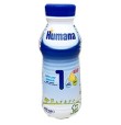 HUMANA 1 LIQUIDO BRICK 470ML