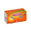 PLASMON TROTA 80GR 2PZ