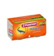 PLASMON NASELLO 80GR 2PZ