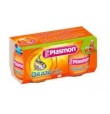 PLASMON ORATA 80GR 2PZ