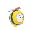 GIOCO EMOTIBEE