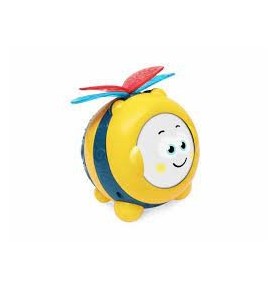 GIOCO EMOTIBEE