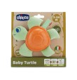 GIOCO BABY TURTLE ECO+
