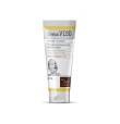 FIOCCHI DI RISO CREMA VISO PROTETTIVA 30ML