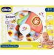 TOMMEE TIPPEE SUCCHIETTO SIMILE AL SENO MATERNO 0-6M 2PZ