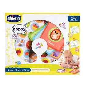 TOMMEE TIPPEE SUCCHIETTO SIMILE AL SENO MATERNO 0-6M 2PZ