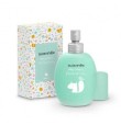 SUAVINEX COLONIA BABY 100ML MEMORIES ED.LIMITATA