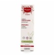MUSTELA CREMA PREVENZIONE SMAGLIATURE CON PROFUMO 150ML