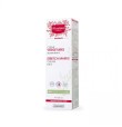 MUSTELA CREMA PREVENZIONE SMAGLIATURE SENZA PROFUMO 150ML