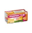 PLASMON FORMAGGINO FUSO 2PZ 80GR CLASSICO