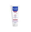 MUSTELA LATTE IDRATANTE LENITIVO 200ML