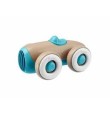 CHICCO GIOCO MACCHININA ECO+ AZZURRA