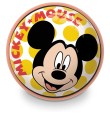 MICKEY MOUSE PALLONE D.230 ART.26015