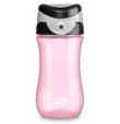 CHICCO TAZZA TRAVEL ROSA 2Y+