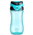 CHICCO TAZZA TRAVEL AZZURRA 2Y+