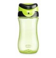 CHICCO TAZZA TRAVEL VERDE 2Y+