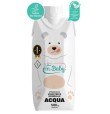 ACQUA I'M BABY 500 ML