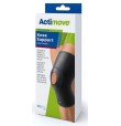 ACTIMOVE GINOCCHIERA S NAVY CON FORO ROTULEO