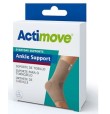 ACTIMOVE CAVIGLIERA ELASTICA S BEIGE