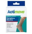 ACTIMOVE CAVIGLIERA ELASTICA L BEIGE