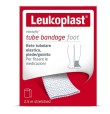 LEUKOPLAST ELASTOFIX RETE TUBOLARE PIEDE/CAVIGLIA/GOMITO 2,