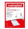 LEUKOPLAST ELASTOFIX RETE TUBOLARE MANO/POLSO/BRACCIO 2,5M