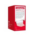 LEUKOPLAST ELASTOMULL HAFT BENDA COESIVA ELASTICA 6CMx4M