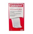 LEUKOPLAST LEUKOMED MEDICAZIONE POST OPERATORIA 8x15CM 5PZ