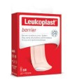 LEUKOPLAST BARRIER CEROTTI 10PZ