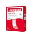 LEUKOPLAST AQUA PRO CEROTTI PICCOLI 10PZ