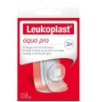 LEUKOPLAST AQUA PRO CEROTTI ASSORTITI 20PZ