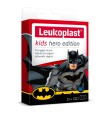 LEUKOPLAST KIDS BATMAN CEROTTI ASSORTITI 12PZ