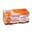 PLASMON RAGU DI MANZO 80GR 2PZ