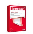 LEUKOPLAST LEUKOMED TPLUS WATERPROOF CEROTTO POSTOPER.5x7,2