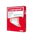 LEUKOPLAST LEUKOMED TPLUS WATERPROOF CEROTTO POSTOPER.8x10C