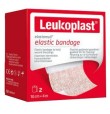LEUKOPLAST ELASTOMULL ELASTIC BANDAGE BENDA ELASTICA 10x4 2