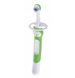 MAM TRAINING BRUSH SPAZZOLINO NEUTRO
