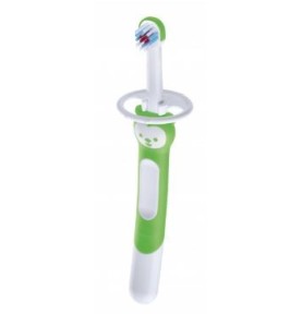 MAM TRAINING BRUSH SPAZZOLINO NEUTRO