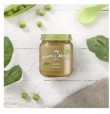 PLASMON PISELLI SPINACI 2x80GR