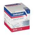LEOKOPLAST FIXOMULL STRETCH 5Mx5CM