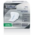 SOFFISOF MEN LEVEL 1 PZ.12 AIR DRY