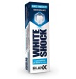BLANX WHITE SHOCK DENTIFRICIO SBIANCANTE 75ML