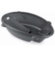 BOLLICINA ANTRACITE FUME U55 VASCHETTA CAM ART.C095